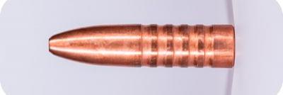 7mm-284-140R