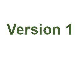 Version1